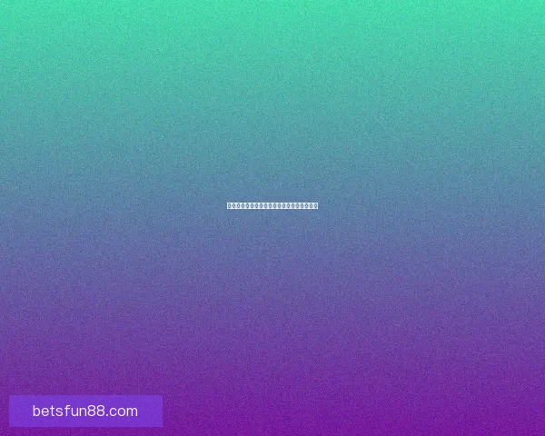 乐天堂下载全攻略快速入门轻松体验畅玩无忧