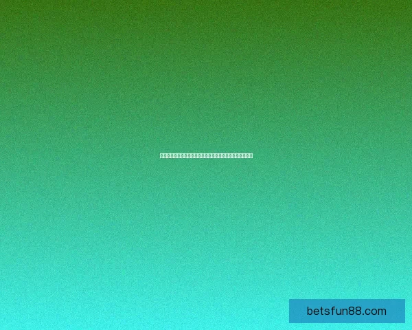 乐天堂电竞：打造创新电竞生态，提升用户体验与赛事竞争力