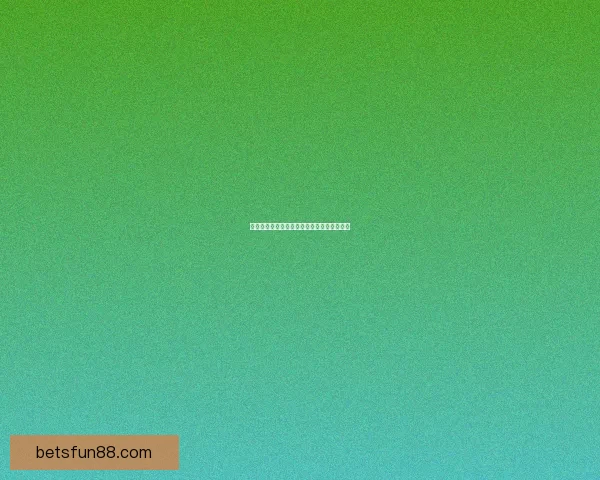 乐天堂下载全攻略快速入门轻松体验畅玩无忧