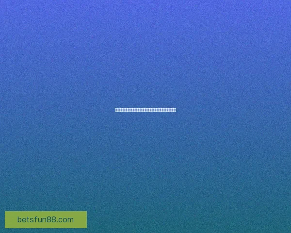 乐天堂官方平台助力用户畅享全新在线娱乐体验尽在掌握