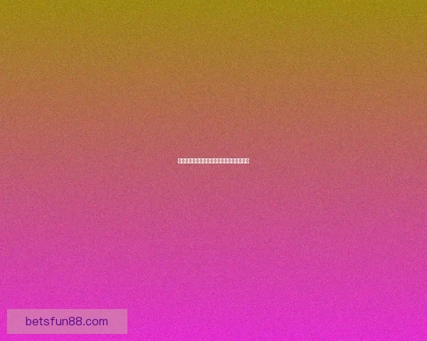 乐天堂下载全攻略快速入门轻松体验畅玩无忧