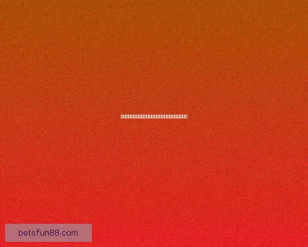 体育竞猜平台全新入口开启带你轻松体验专业赛事投注乐趣