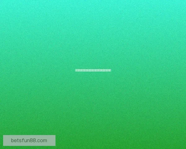 世界杯精彩竞猜注册入口，畅享全球足球盛宴不停歇