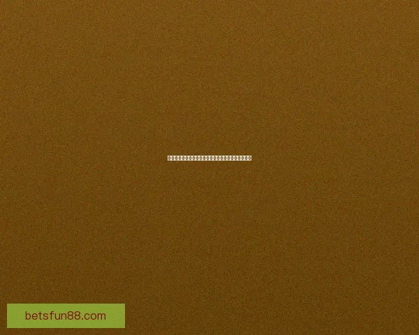 世界杯胜负竞猜投注策略分析与热门球队预测技巧分享