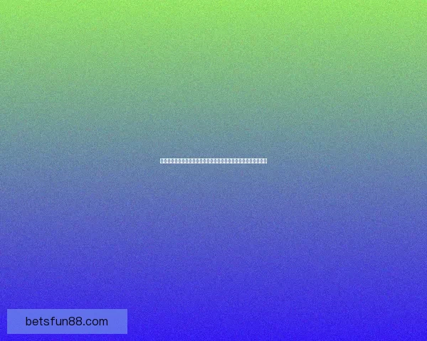 足球竞猜精准预测技巧解析与每日赛事数据分析赢球思路实战策略库