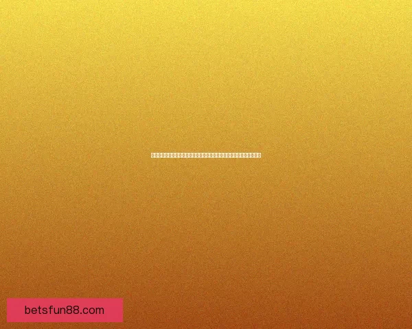 世界杯竞猜盘口预测技巧与数据分析结合的高命中率实战指南与趋势解读