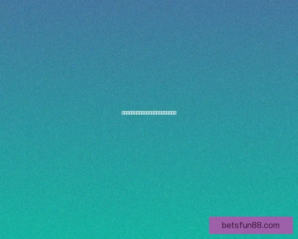 美加墨世界杯精彩竞猜平台带你体验实时赛事乐趣