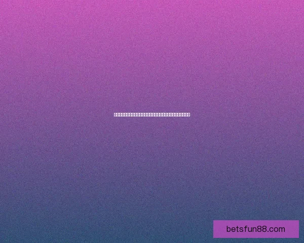 掌握数据分析与战术趋势的世界杯足球竞猜实战攻略与投注技巧指南