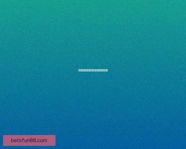 掌握足球竞猜投注技巧提升胜率的实用攻略