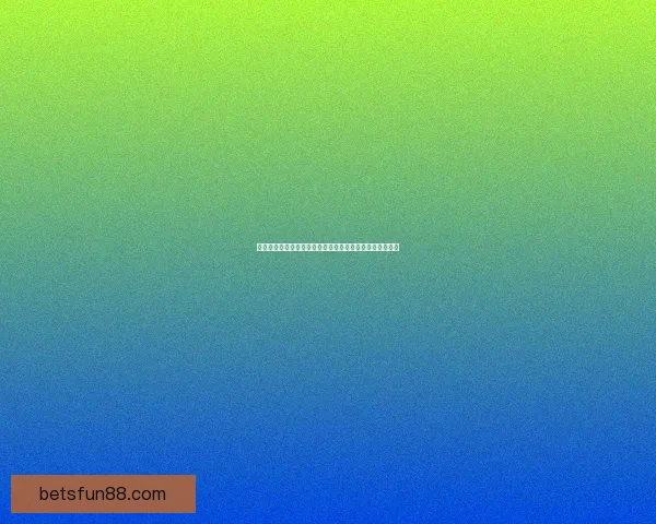 世界杯足球竞猜投注攻略：如何精准预测赛果提升获胜几率