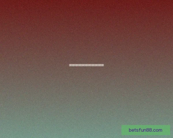 精准投注指南：提升体育竞猜胜率的策略与技巧全解析