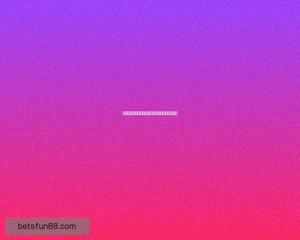 世界杯足球赛竞猜赔率解析与热门投注策略全攻略