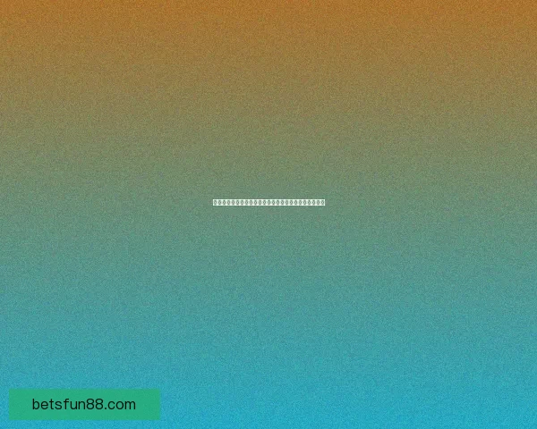 乐天堂官方平台助力用户畅享全新在线娱乐体验尽在掌握