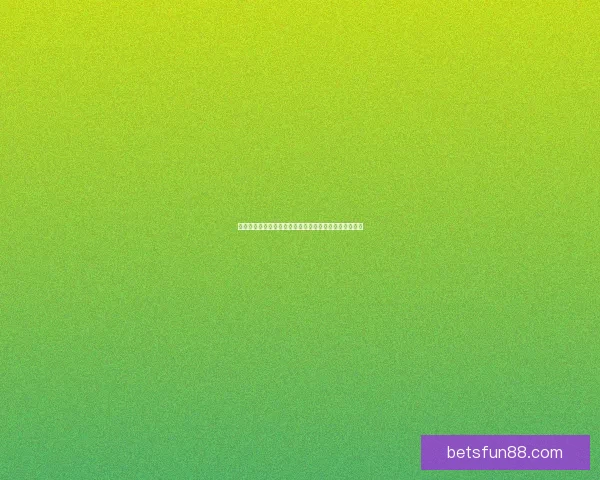 美加墨世界杯竞猜官网最新动态全面分析与投注策略详解