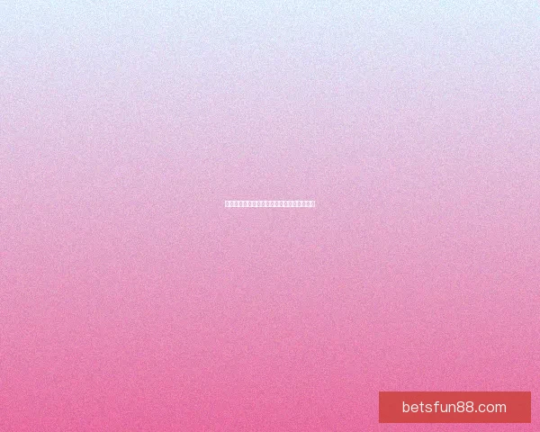 乐天堂下载全攻略快速入门轻松体验畅玩无忧