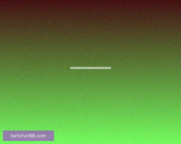 美加墨世界杯竞猜入口全方位解析助您轻松预测赛事精彩走势