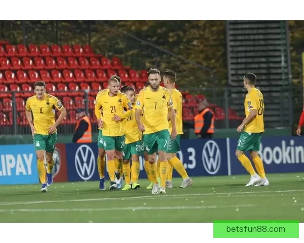 乐天堂官方平台助力用户畅享全新在线娱乐体验尽在掌握