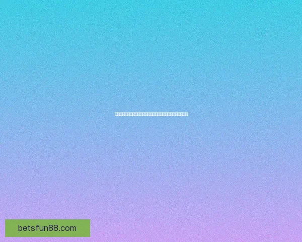 世界杯竞猜热门平台全面解析安全稳定高人气赛事预测与福利攻略