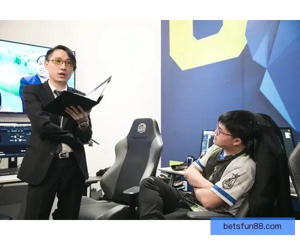 乐天堂平台是否真实可靠 用户体验和安全性分析