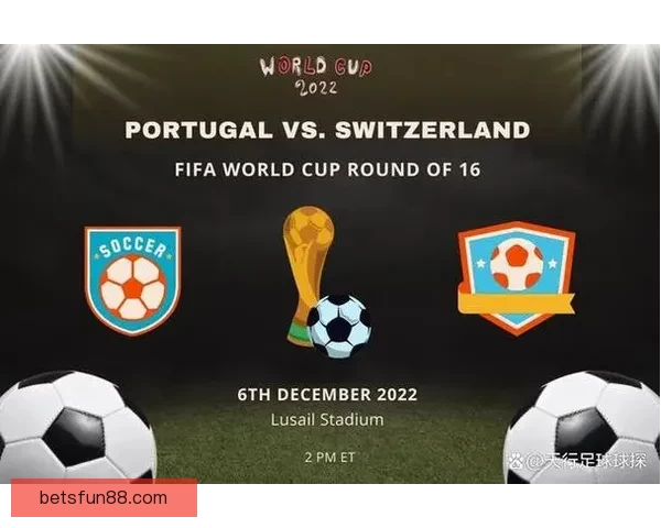 世界杯竞猜热门平台全面解析安全稳定高人气赛事预测与福利攻略