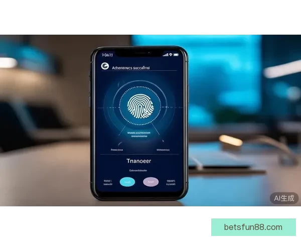 乐天堂平台是否真实可靠 用户体验和安全性分析