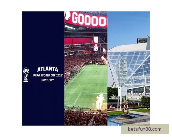 美加墨世界杯竞猜全面攻略 预测技巧与投注策略分析