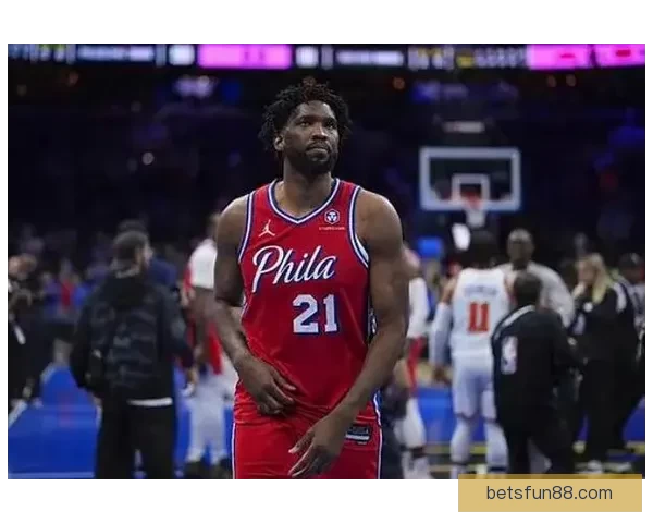 76人公牛首发名单公布恩比德复出乔治禁赛结束回归赛场