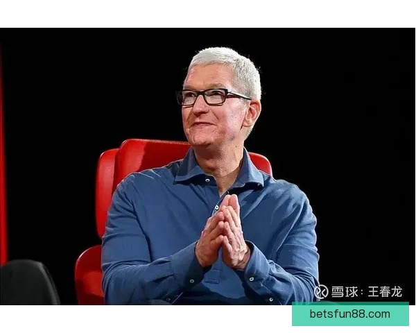 ATP公布球员养老金方案第一层级每人12点9万美元共300人受益引关注 ATP公布球员养老金方案第一层级每人12点9万美元共300人受益引关注