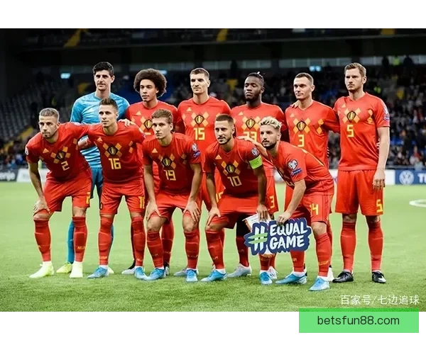 世界杯竞猜高赔率平台全面解析安全策略稳定体验与实战技巧分享 世界杯竞猜高赔率平台全面解析安全策略稳定体验与实战技巧分享