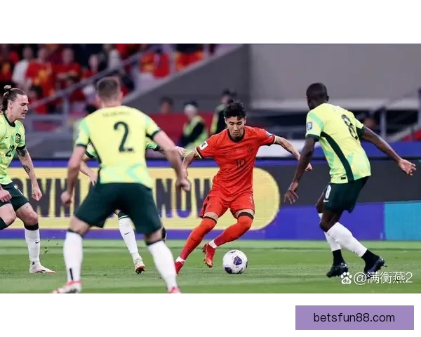 美加墨世界杯竞猜投注全攻略赛事分析技巧与球迷互动盛宴开启 美加墨世界杯竞猜投注全攻略赛事分析技巧与球迷互动盛宴开启