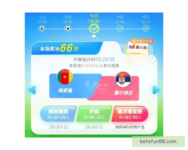 世界杯竞猜首存豪礼大放送，轻松赢取丰厚奖励攻略