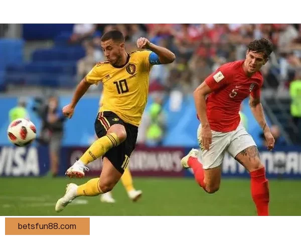 世界杯买球全攻略揭秘，让球迷轻松掌握投注技巧与策略