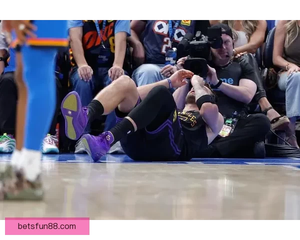 林书豪解析东契奇进攻特点偏爱左侧单打与标志性后撤步技巧