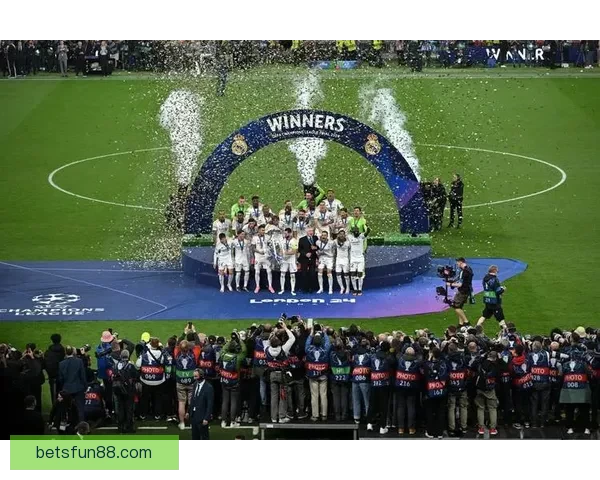 美加墨世界杯竞猜网站全面上线 提供最精准赛况分析和多样竞猜玩法