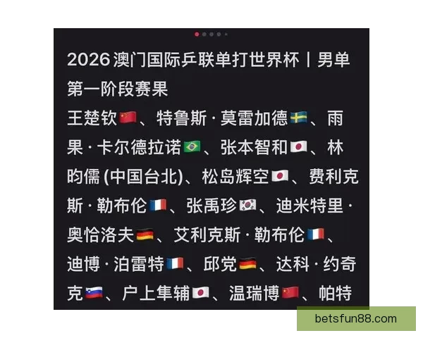 世界杯胜负竞猜技巧揭秘助你精准预测赛果提高赢率