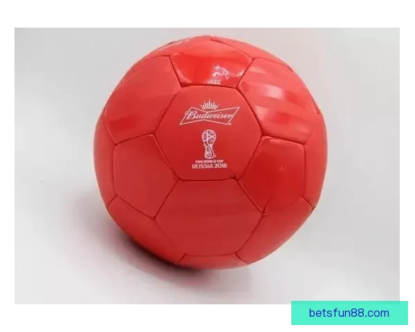 世界杯竞猜首存豪礼大放送，轻松赢取丰厚奖励攻略