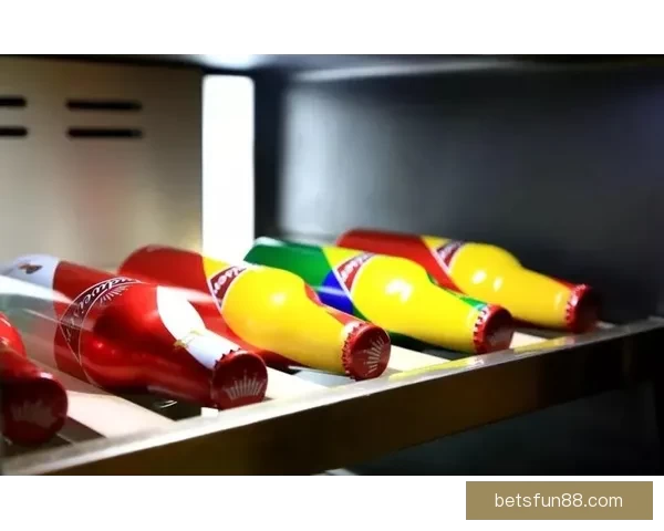 世界杯竞猜首存豪礼大放送，轻松赢取丰厚奖励攻略