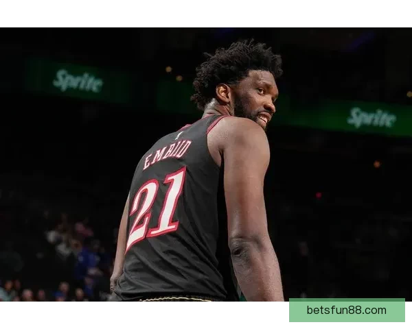 76人公牛首发名单公布恩比德复出乔治禁赛结束回归赛场