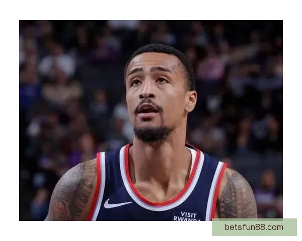 科林斯：快船全队热爱篮球拼搏心态凝聚力激发团队能量