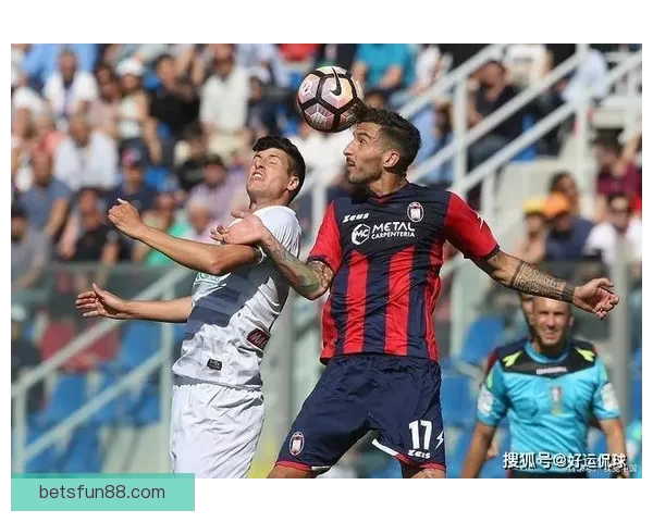 精准预测足球赛事结果的方法与技巧助你轻松赢得竞猜奖金