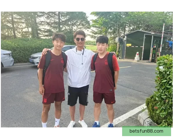 国际足联宣布海牛俱乐部遭遇连续三个转会窗禁令震动足坛